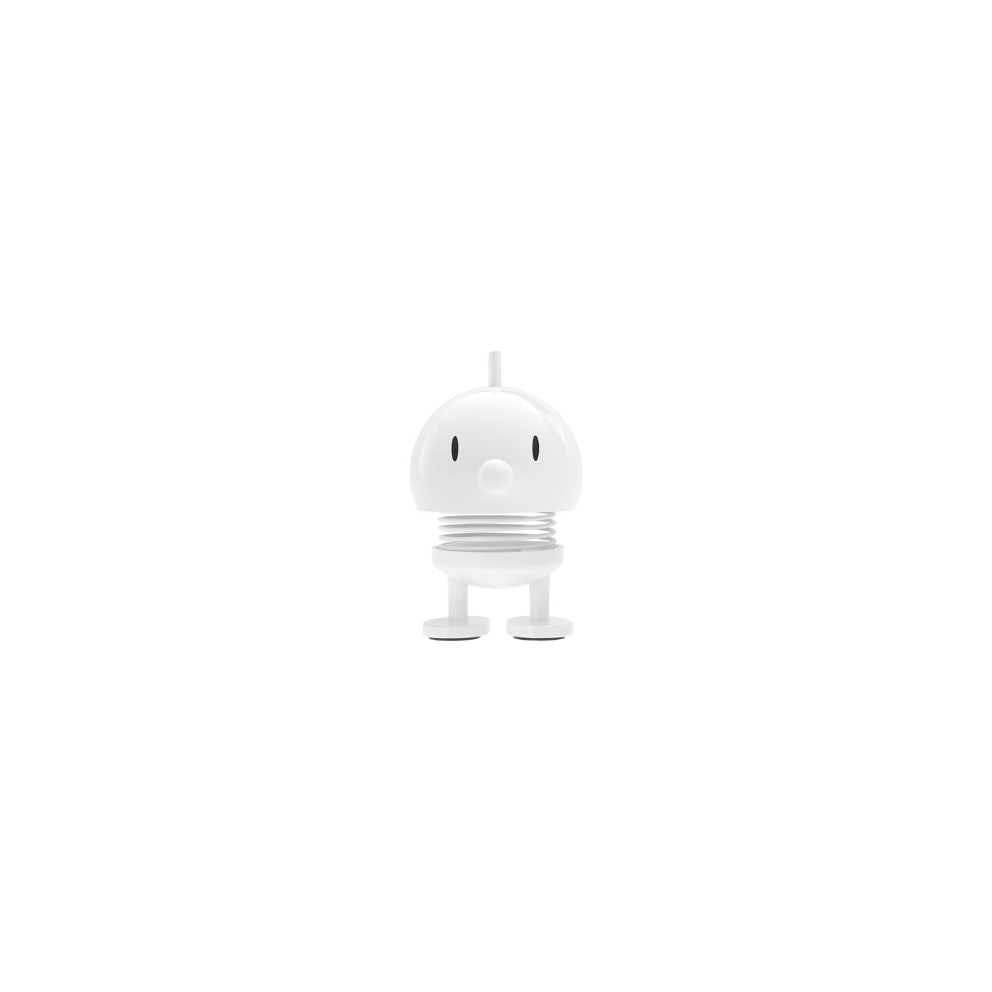 Bumble XS MINI Weiß