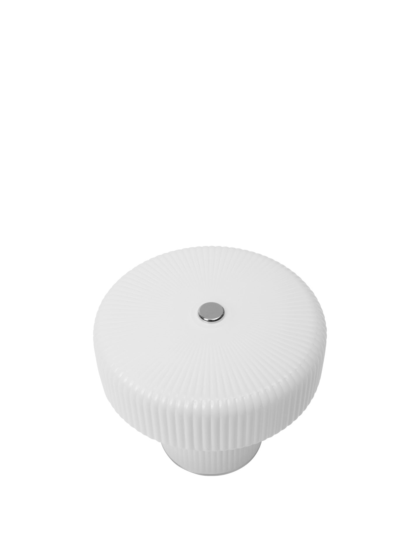 Ripple LED Portable Lampe