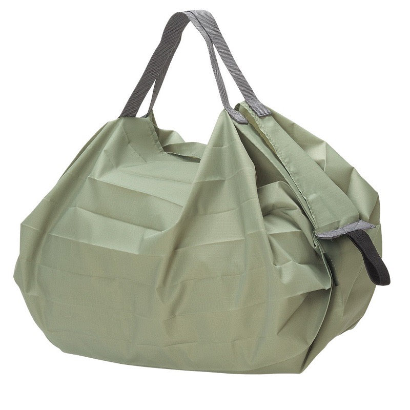 SHUPATTO Bag S Forest