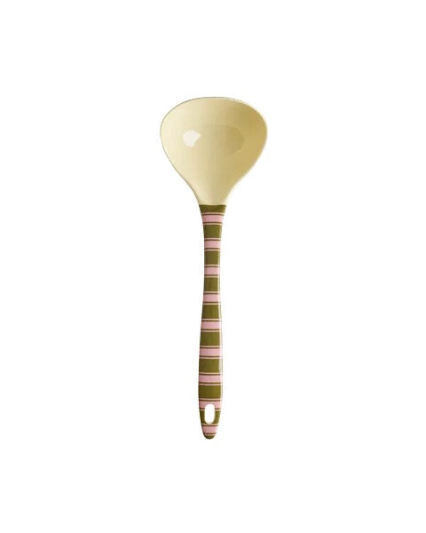 SOUP Spoon Streifen