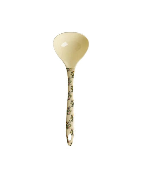 SOUP Spoon Blümchen