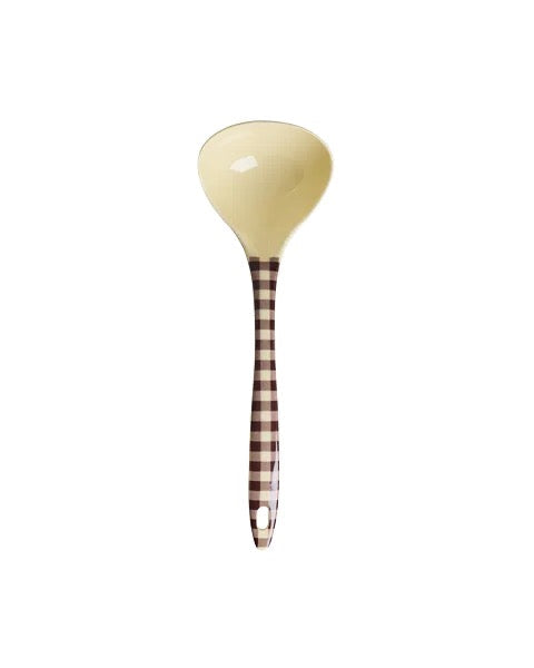 SOUP Spoon Karo