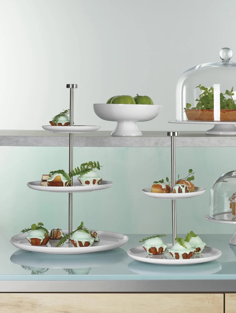 Etagere GRANDE 3 stufig