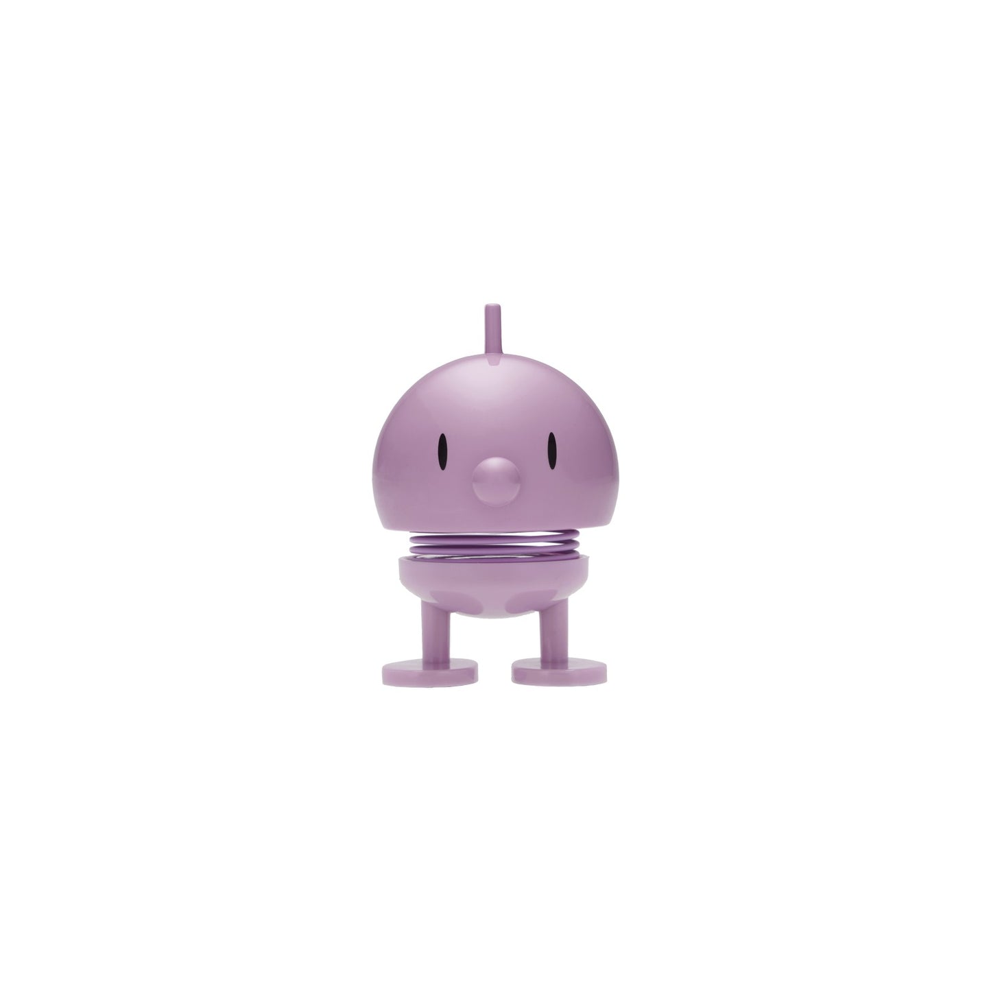 Hoptimist BUMBLE S Lavendel