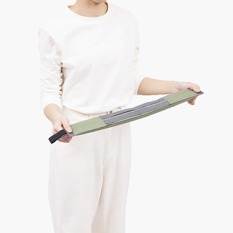 SHUPATTO Bag S Forest