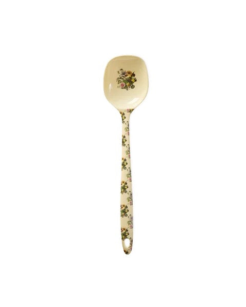 COOKING Spoon Blumen