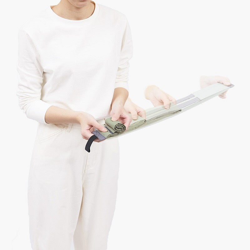 SHUPATTO Bag S Forest