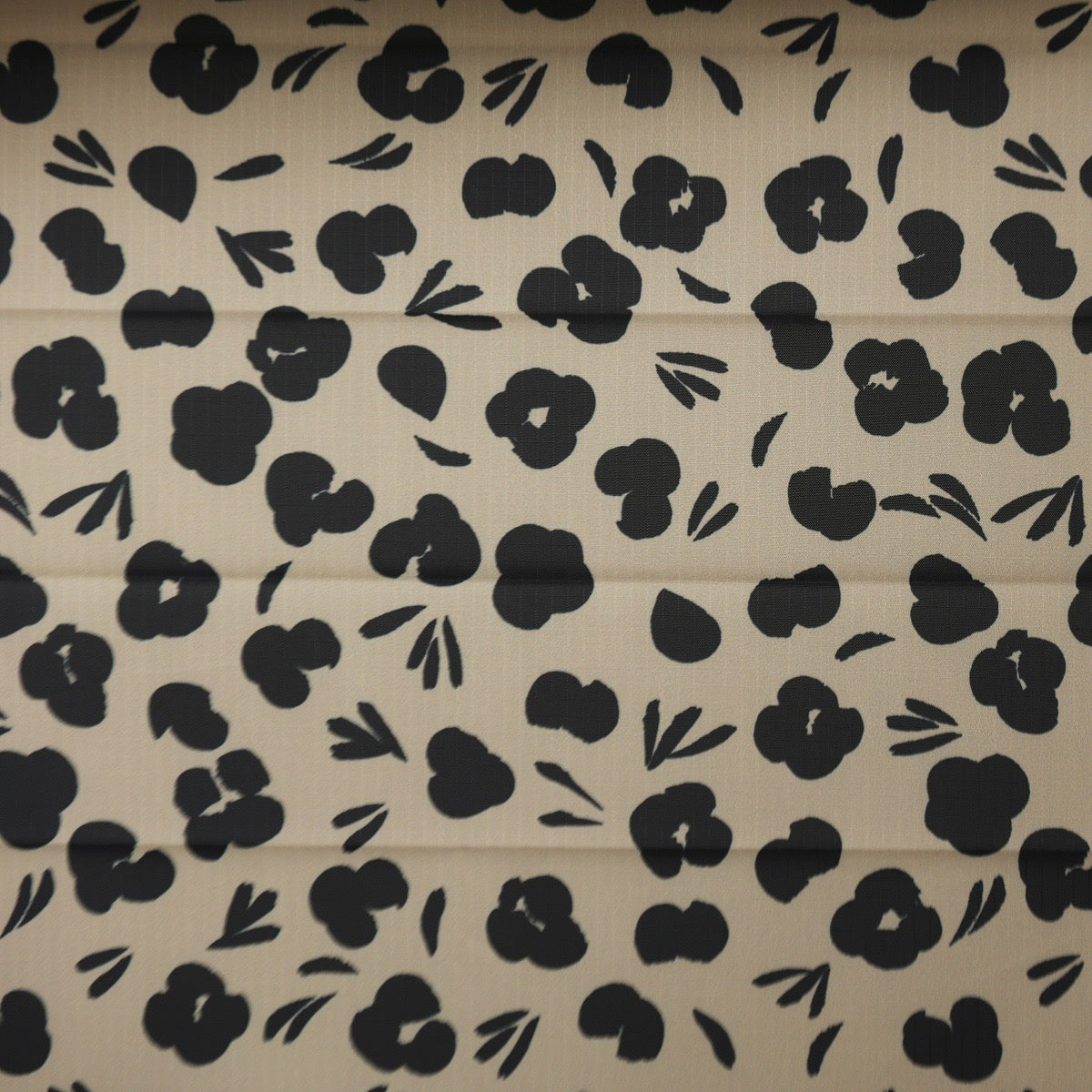 SHUPATTO Bag S Paw Marks