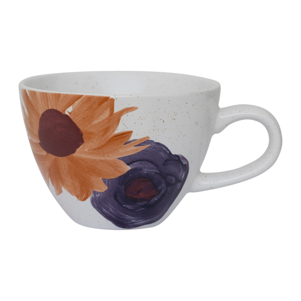 HANAKO Mug ( Becher )