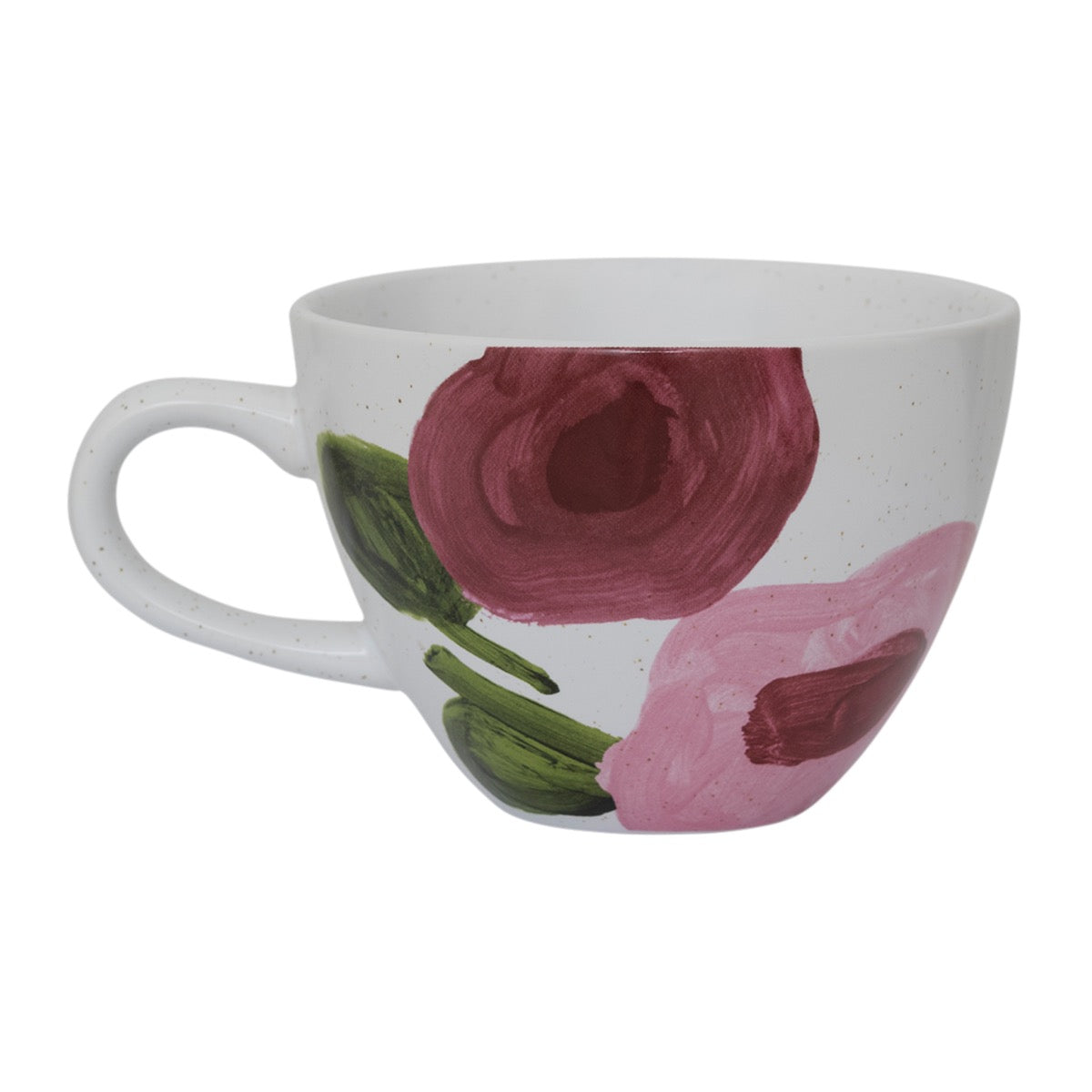 HANAKO Mug ( Becher )