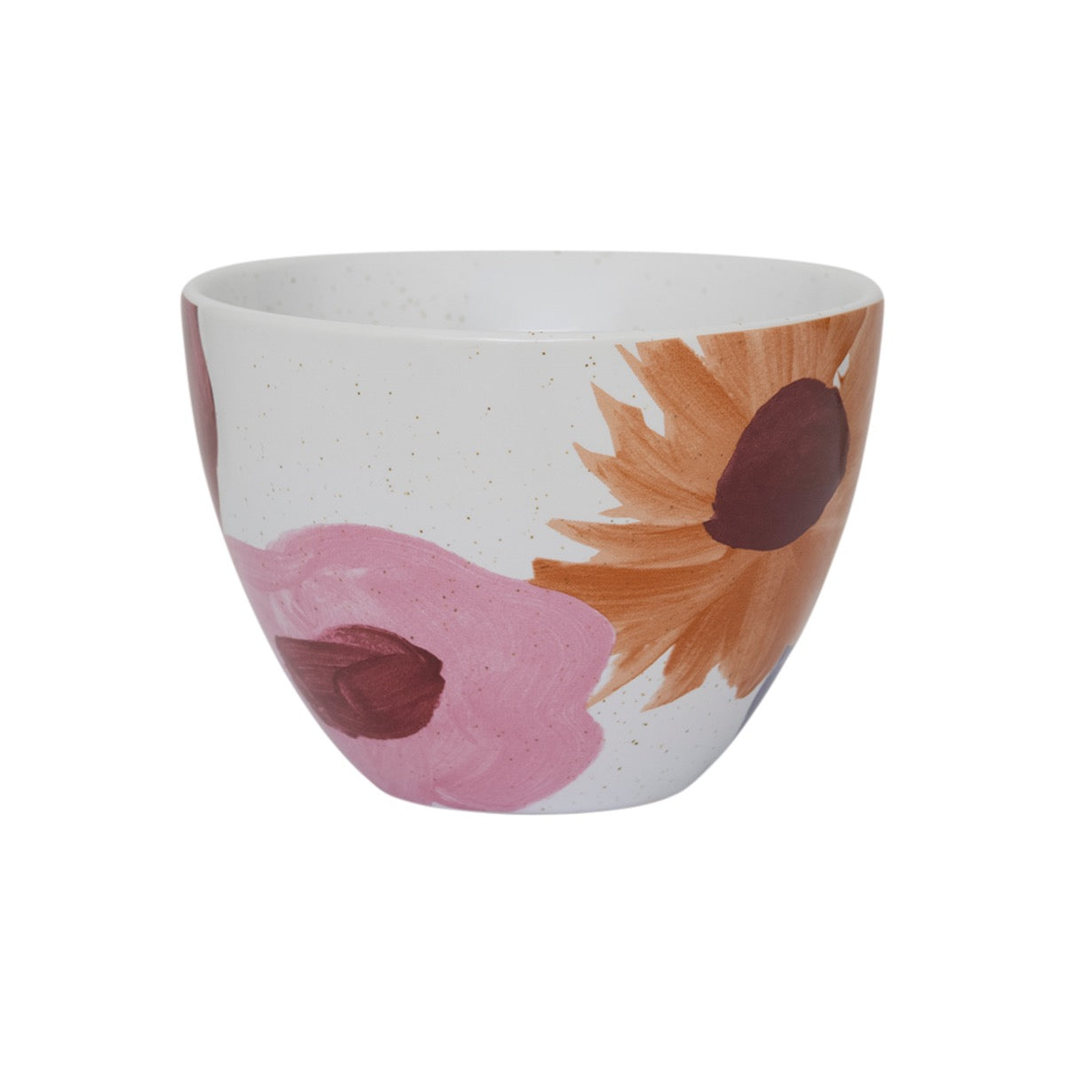 HANAKO Mug ( Becher )