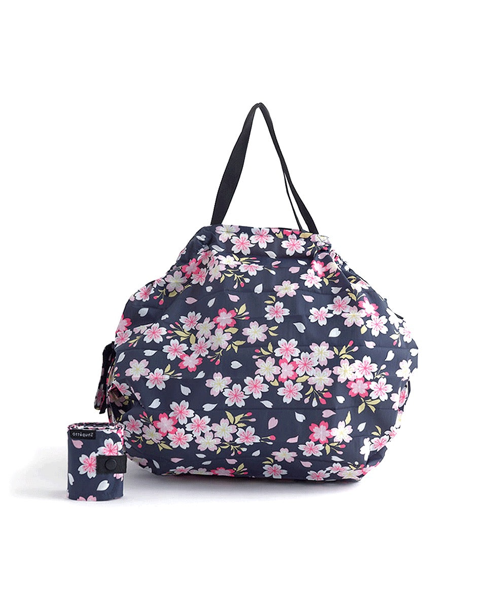 SHUPATTO Bag M Sakura