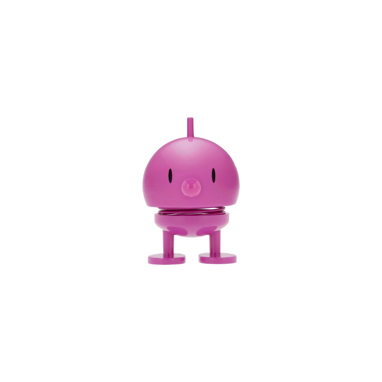 Hoptimist BUMBLE S Pink