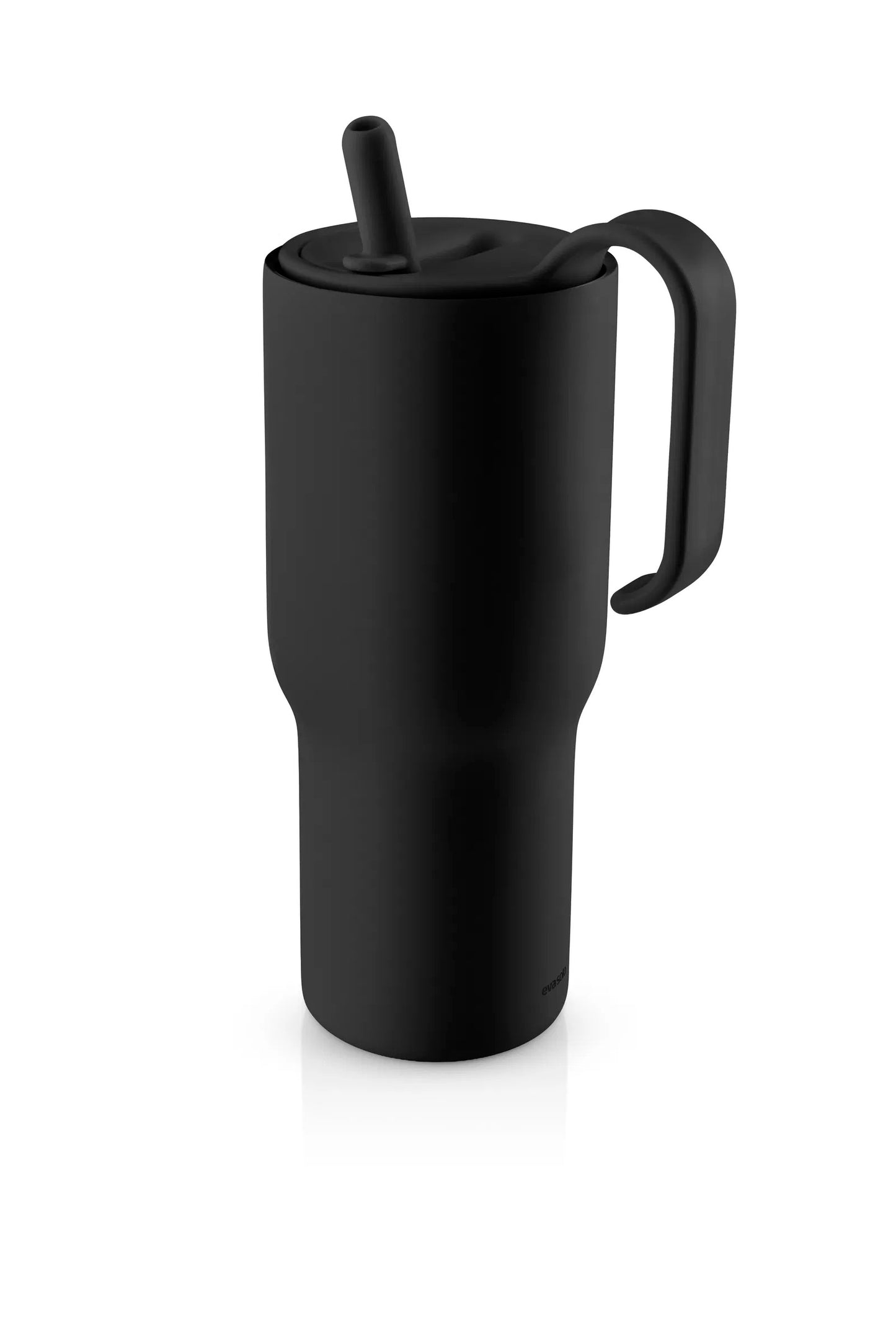 Sip´n´GO Tumbler 0,9 l  Black