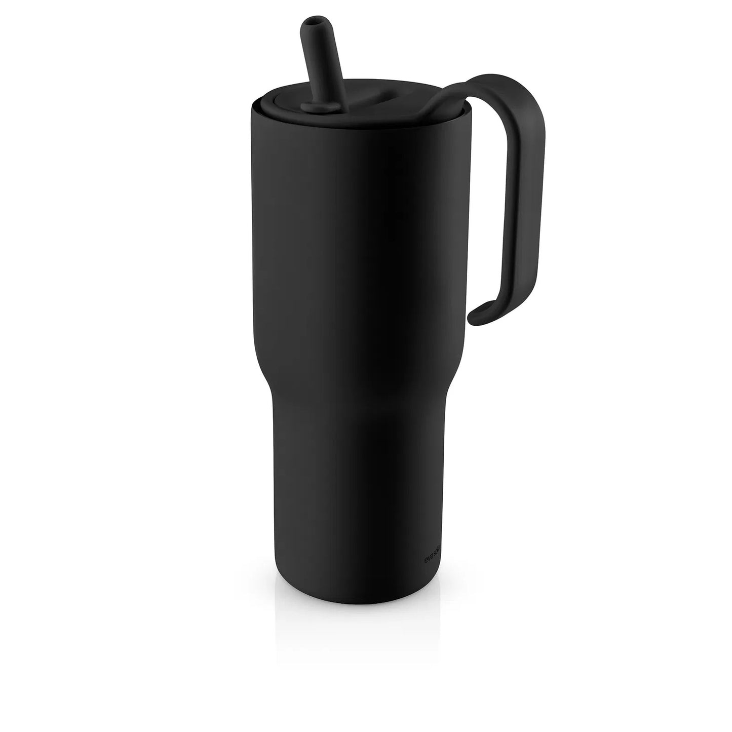 Sip´n´GO Tumbler 0,9 l  Black