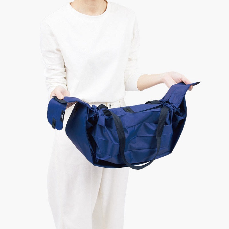 SHUPATTO L Night Yoru  ( DUNKELBLAU )