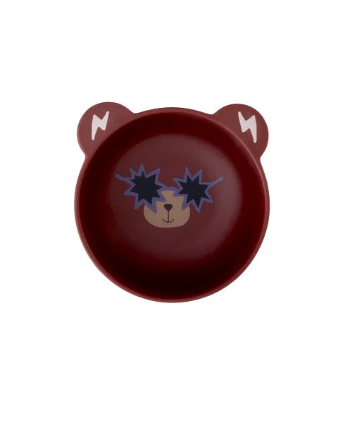 Kinder Bowl BÄR