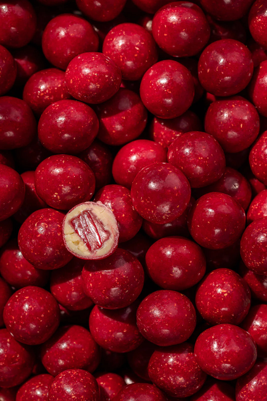 DOSE L Raspberry ( Himbeere )