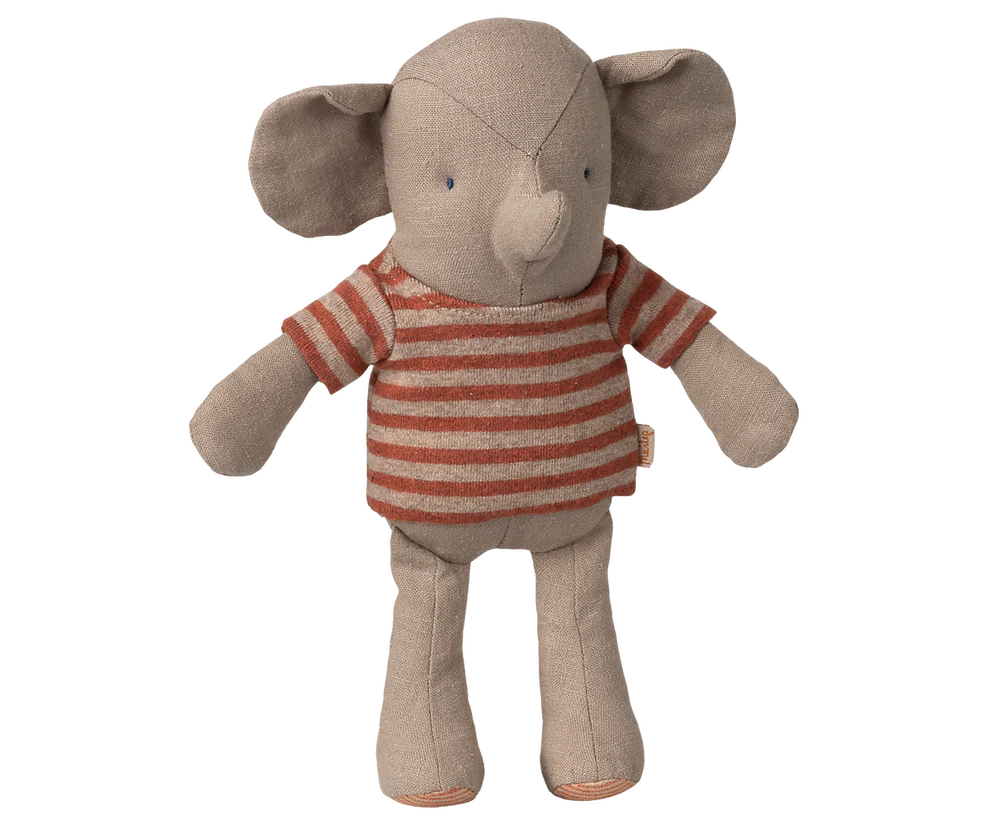 Maileg Jumbo