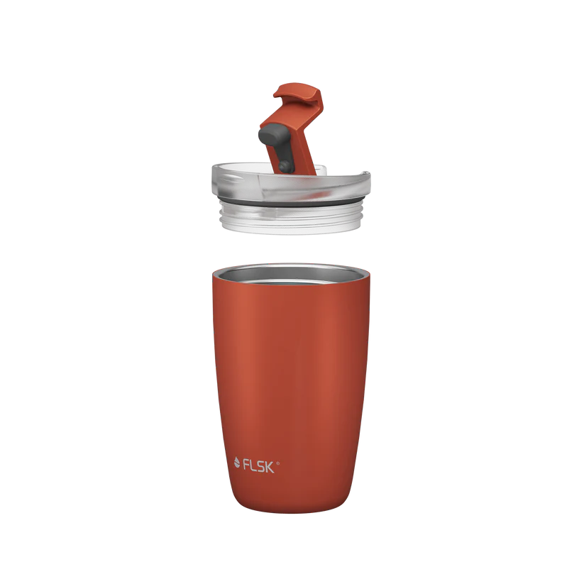 CUP To go-Becher Next Gen ver. Farben