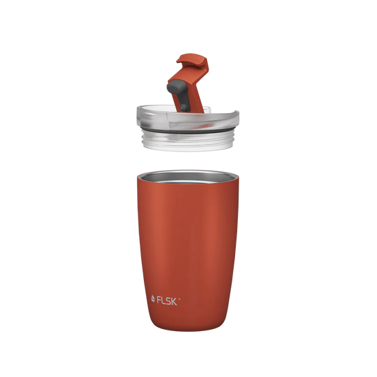 CUP To go-Becher Next Gen ver. Farben