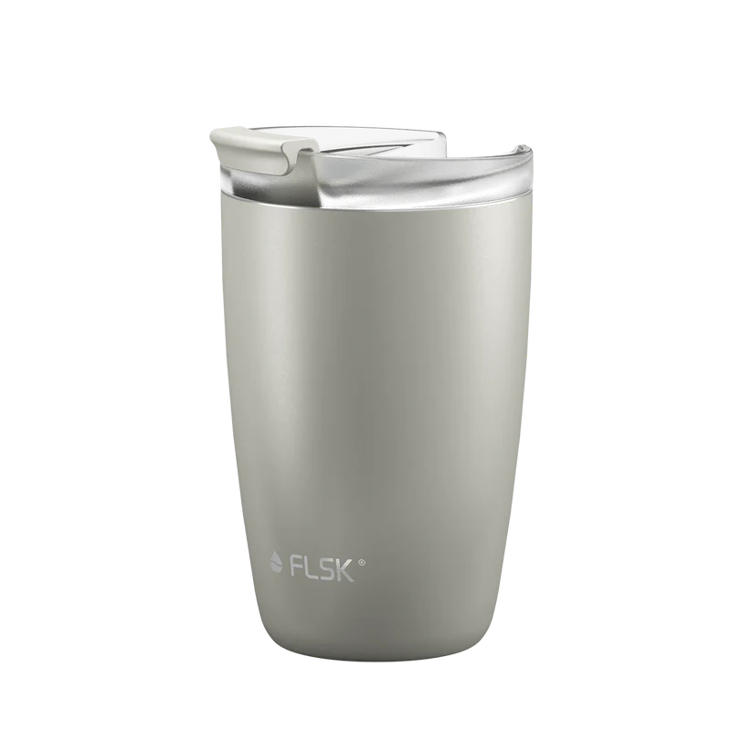 CUP To go-Becher Next Gen ver. Farben