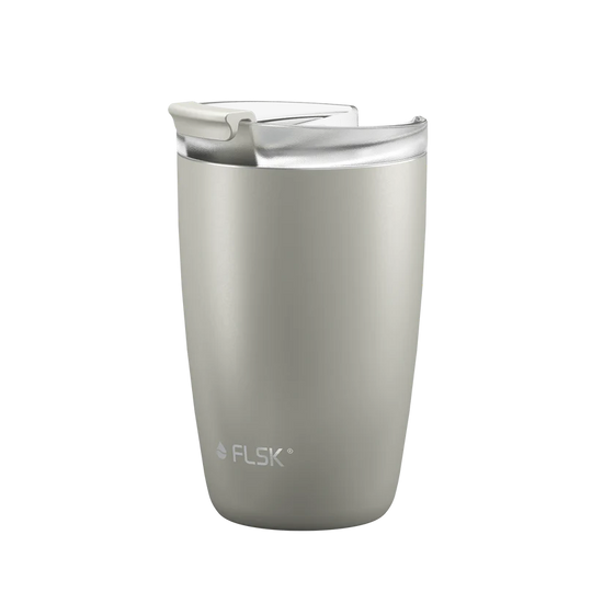 CUP To go-Becher Next Gen ver. Farben