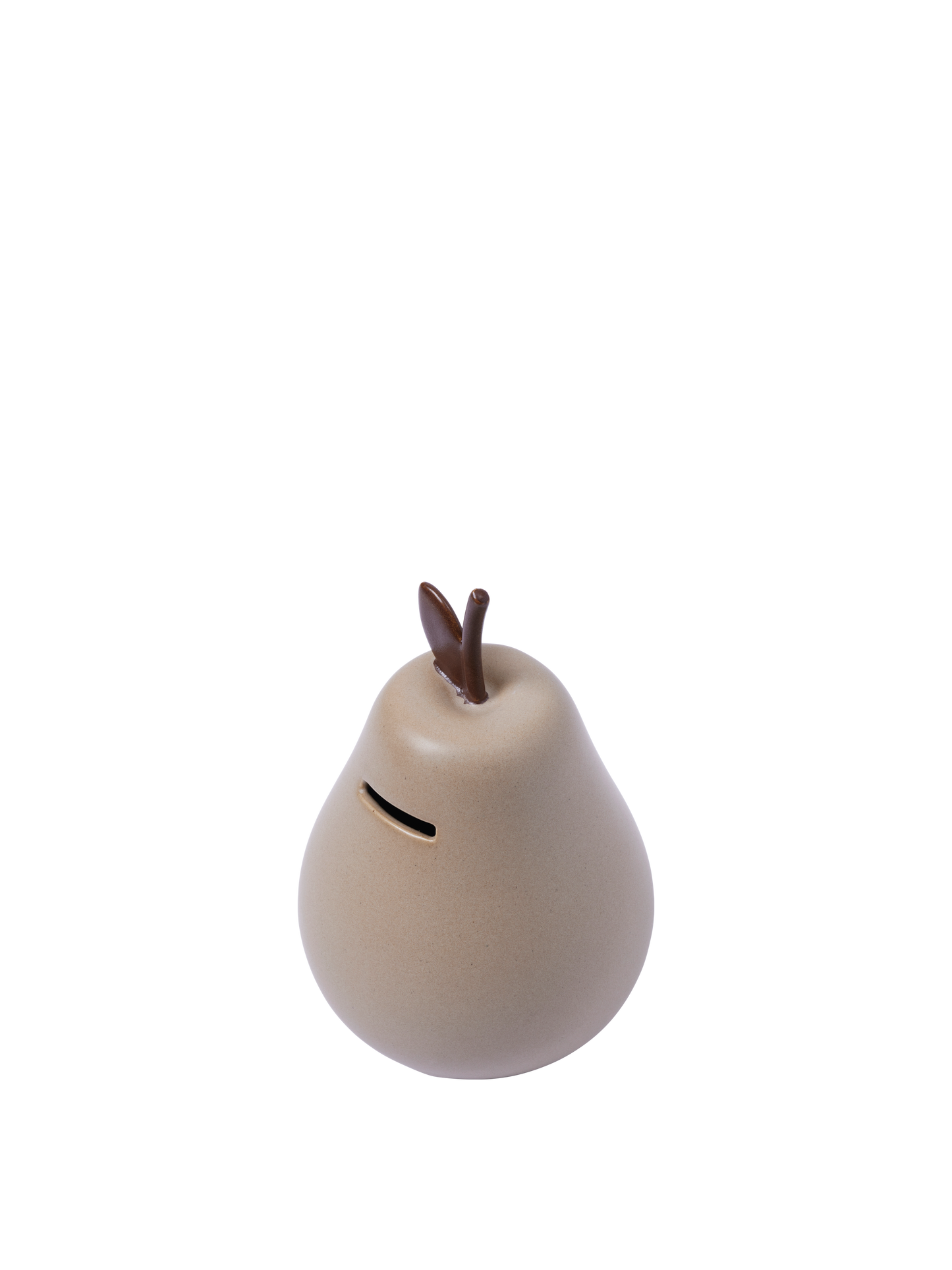 Spardose BIRNE Cashmere