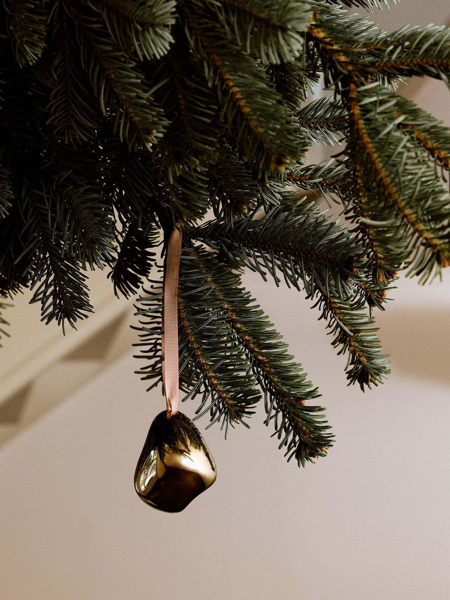 BELLURE Baubles Set GOLD