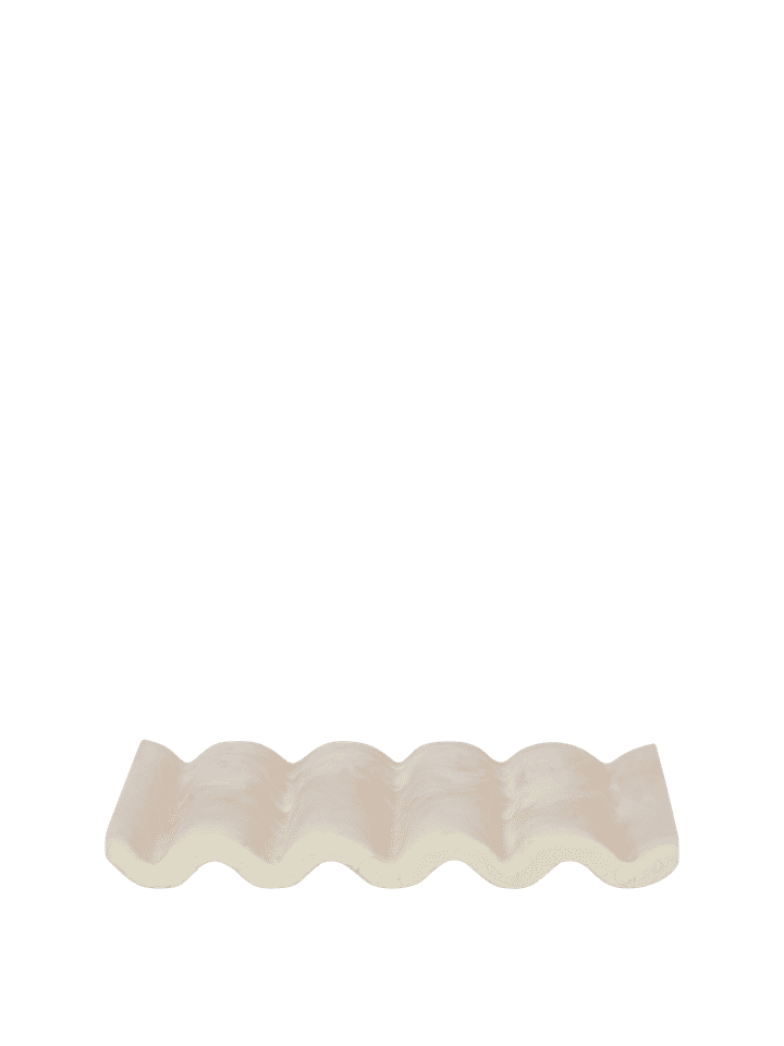 MIST Seifenablage PEARL