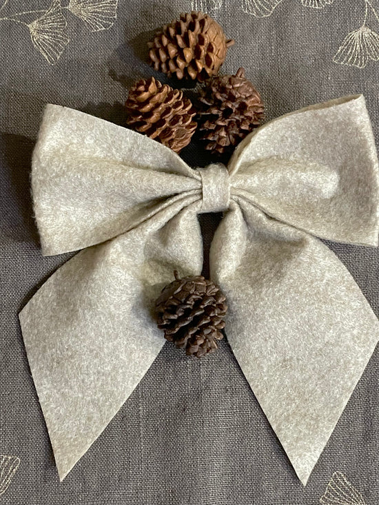 LATSCHENZAPFEN Nussbaum