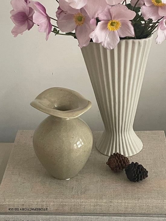 LATSCHENZAPFEN Nussbaum