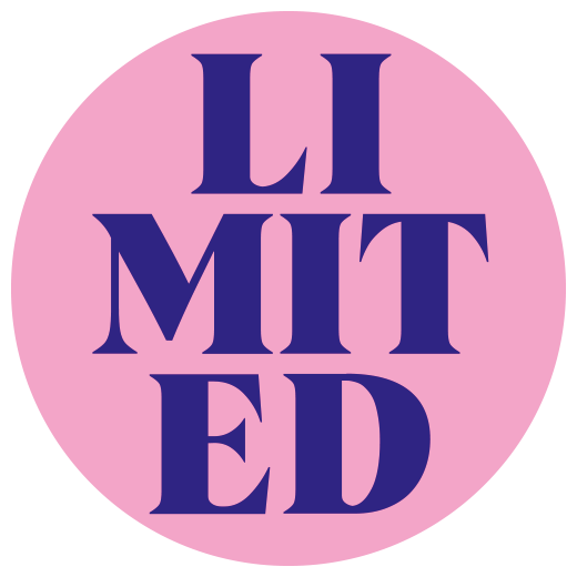 SHUN Classic Set / SANTUKO + Allzweckmesser