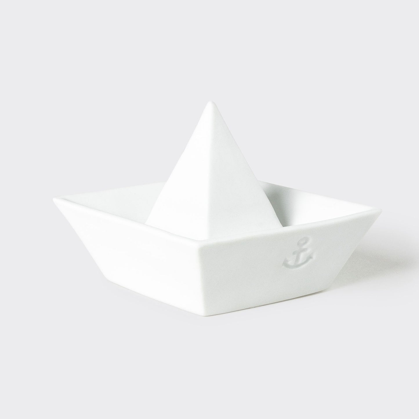 LED Schiff, Meeresrauschen