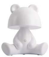 Table Lamp Bear