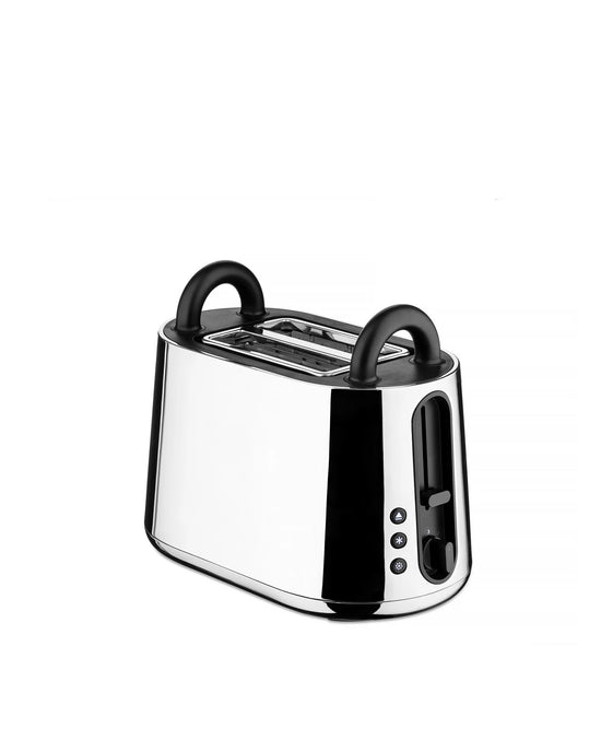 Toru elektrischer Toaster