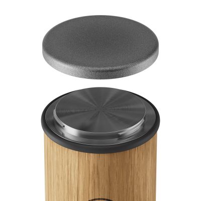 HORL3 Rollschleifer EICHE