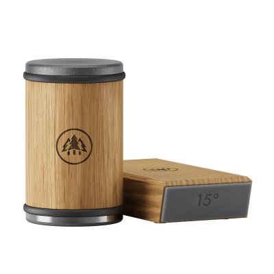 HORL3 Rollschleifer EICHE