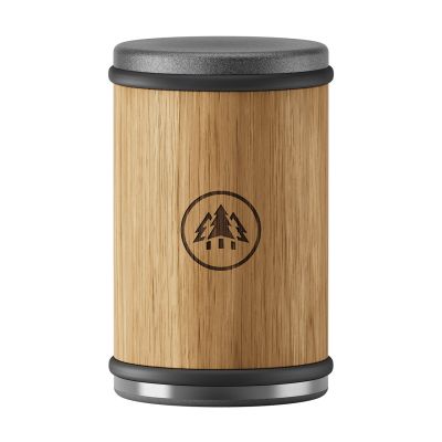 HORL3 Rollschleifer EICHE