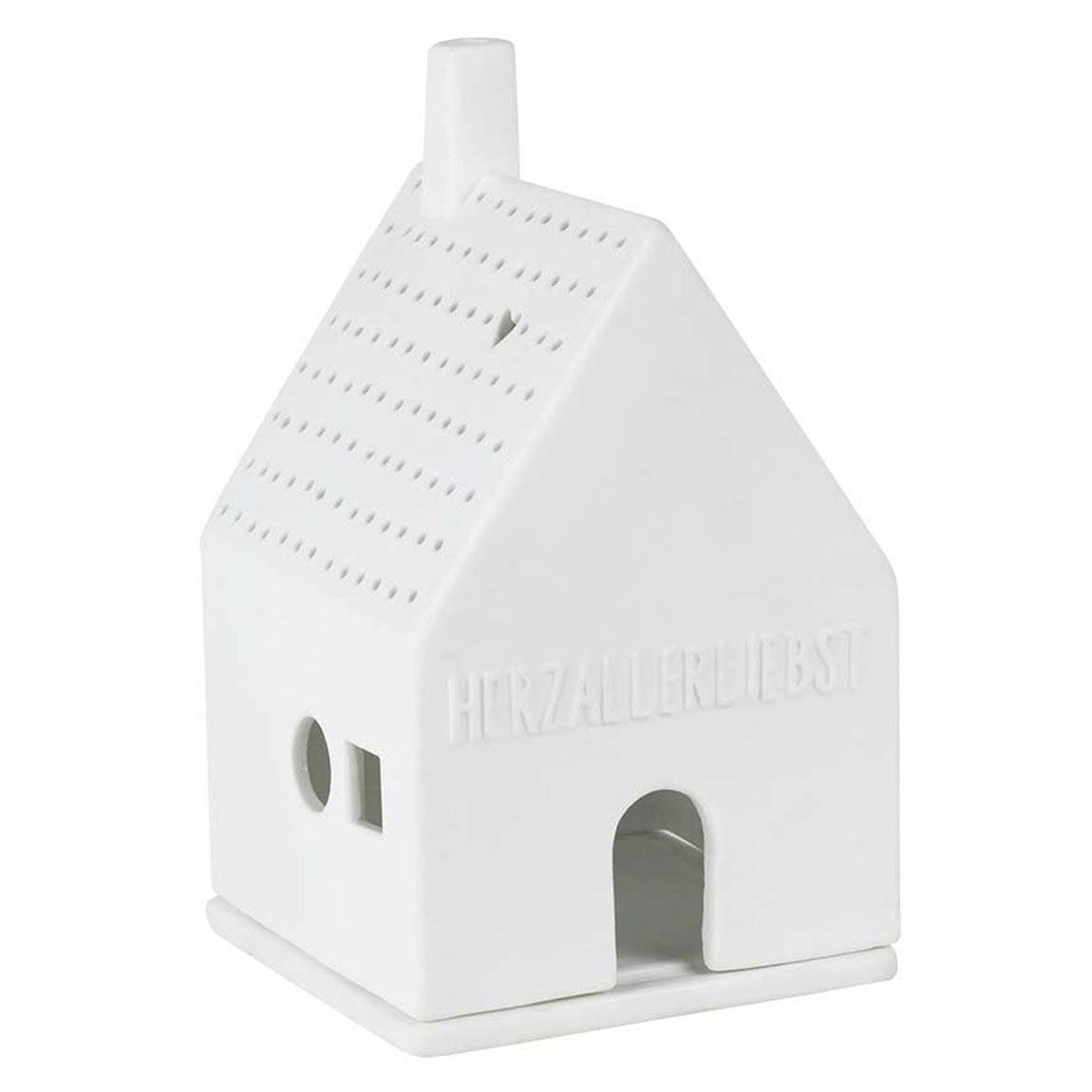 Lichthaus HERZALLERLIEBST