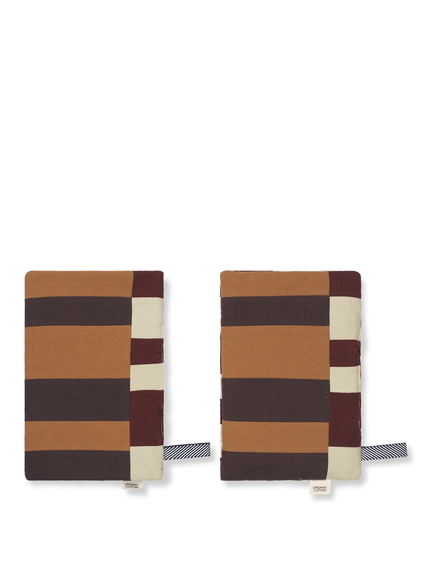 PATCHWORK Topflappen 1 STÜCK ( Section )