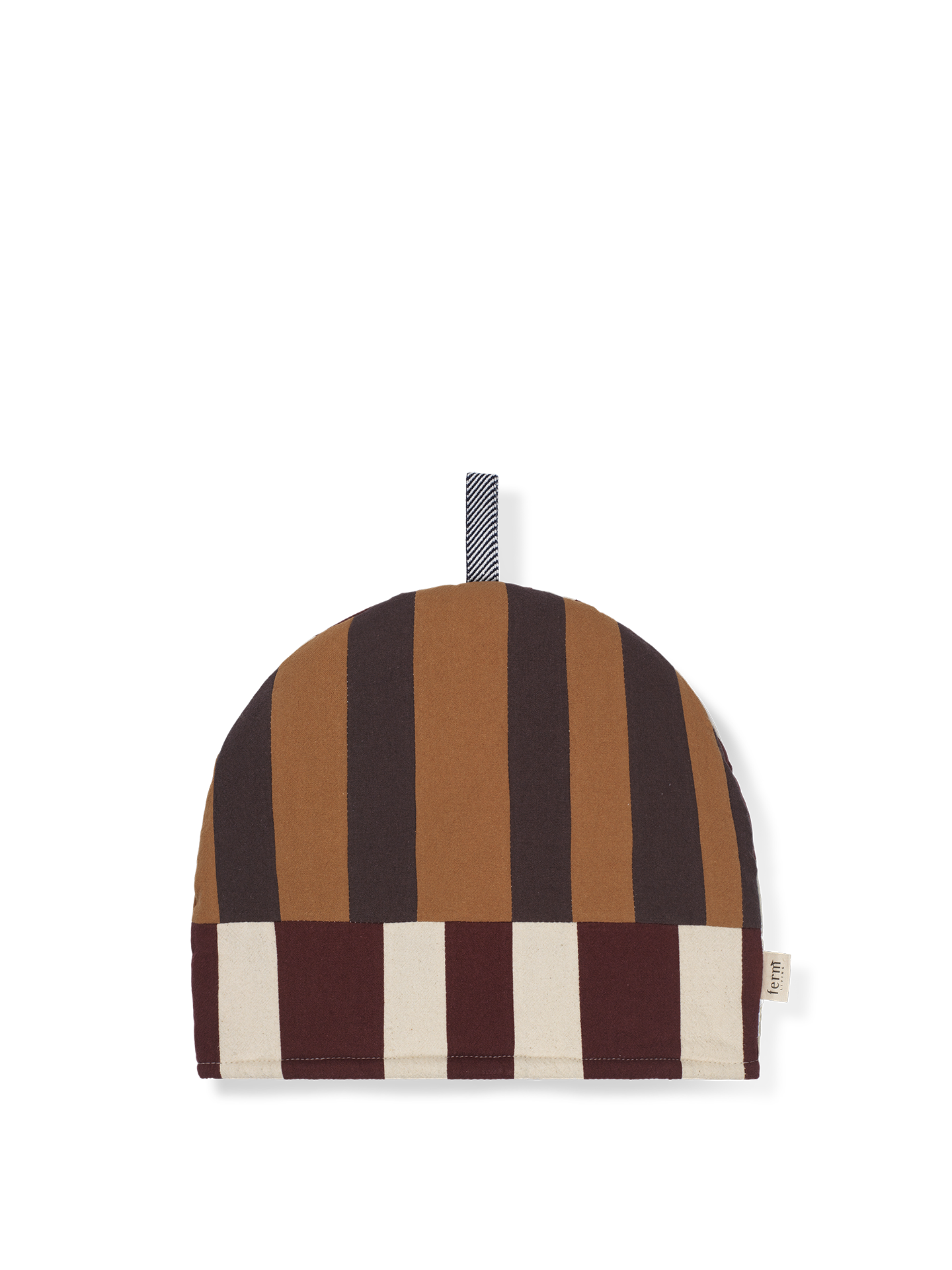 PATCHWORK Teekannen Wärmer