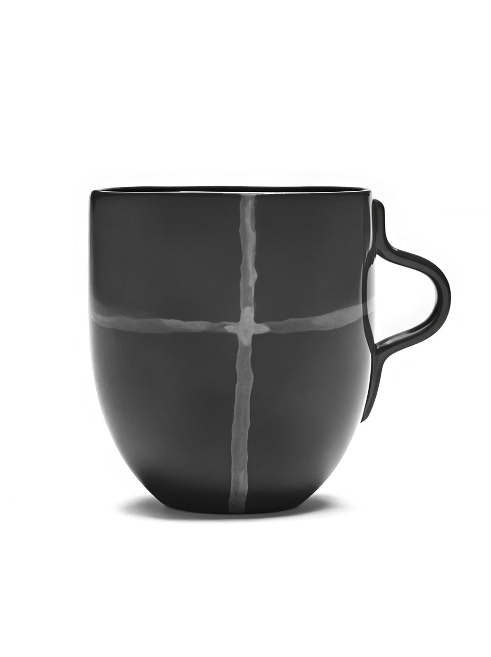 Mug PACIFIK Zuma