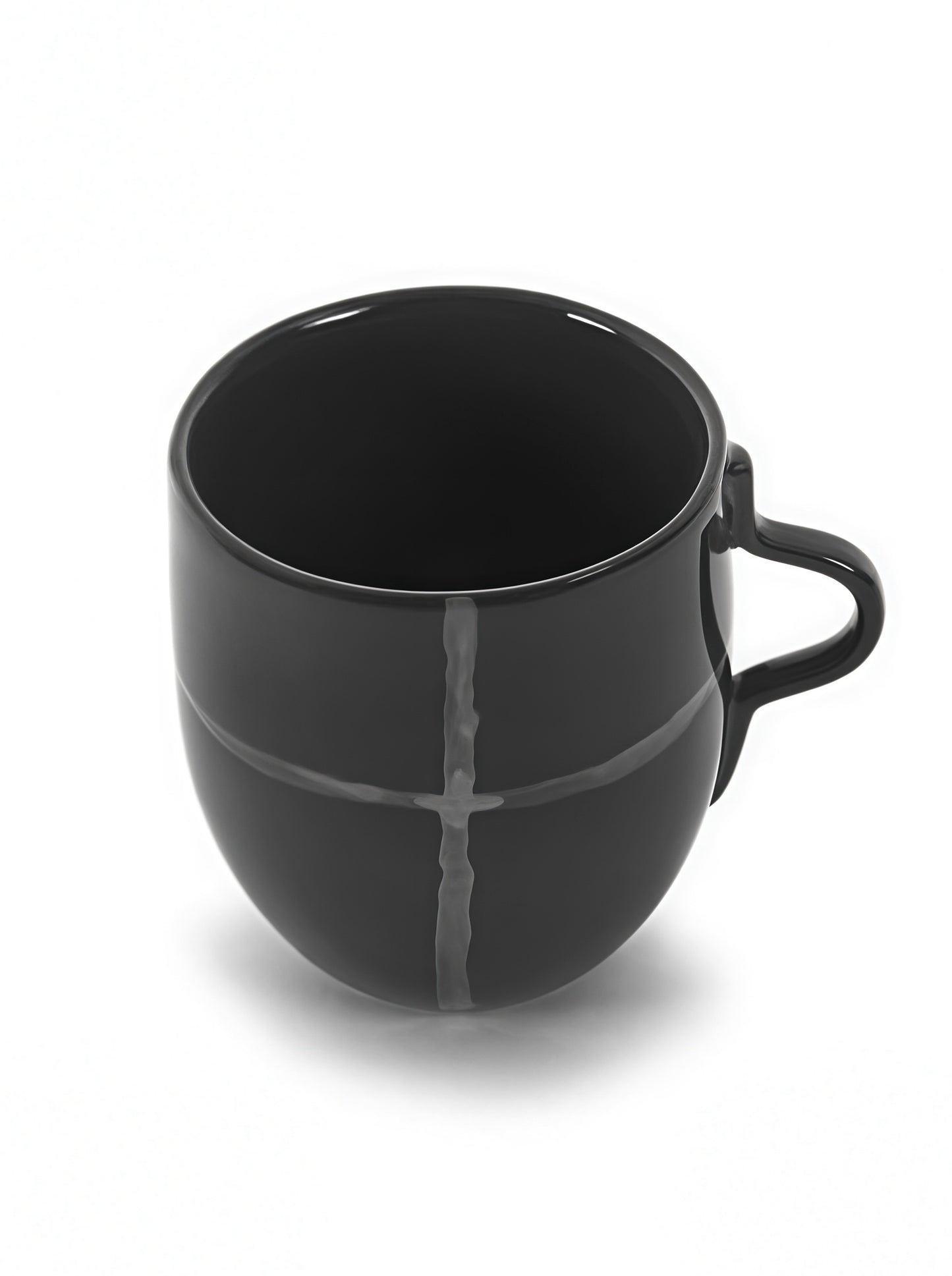 Mug PACIFIK Zuma