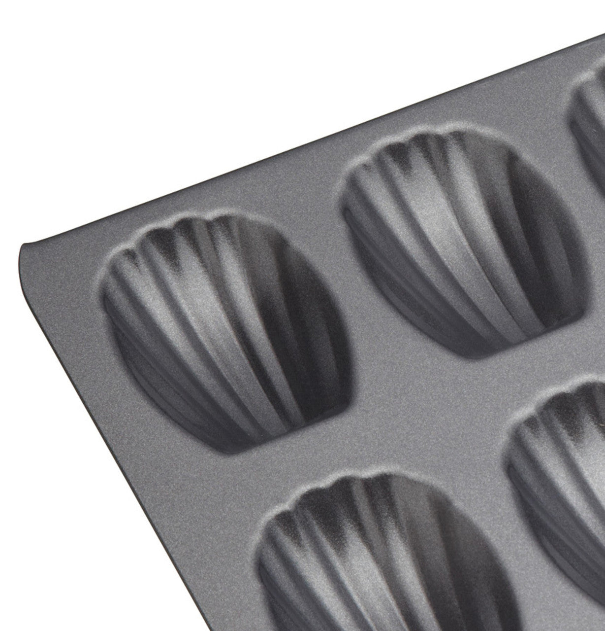 MADELEINE Form XL 12 er