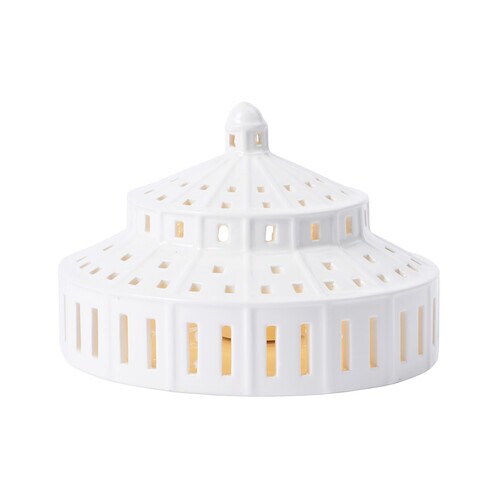 Lichthaus TRIBUTE Botanica