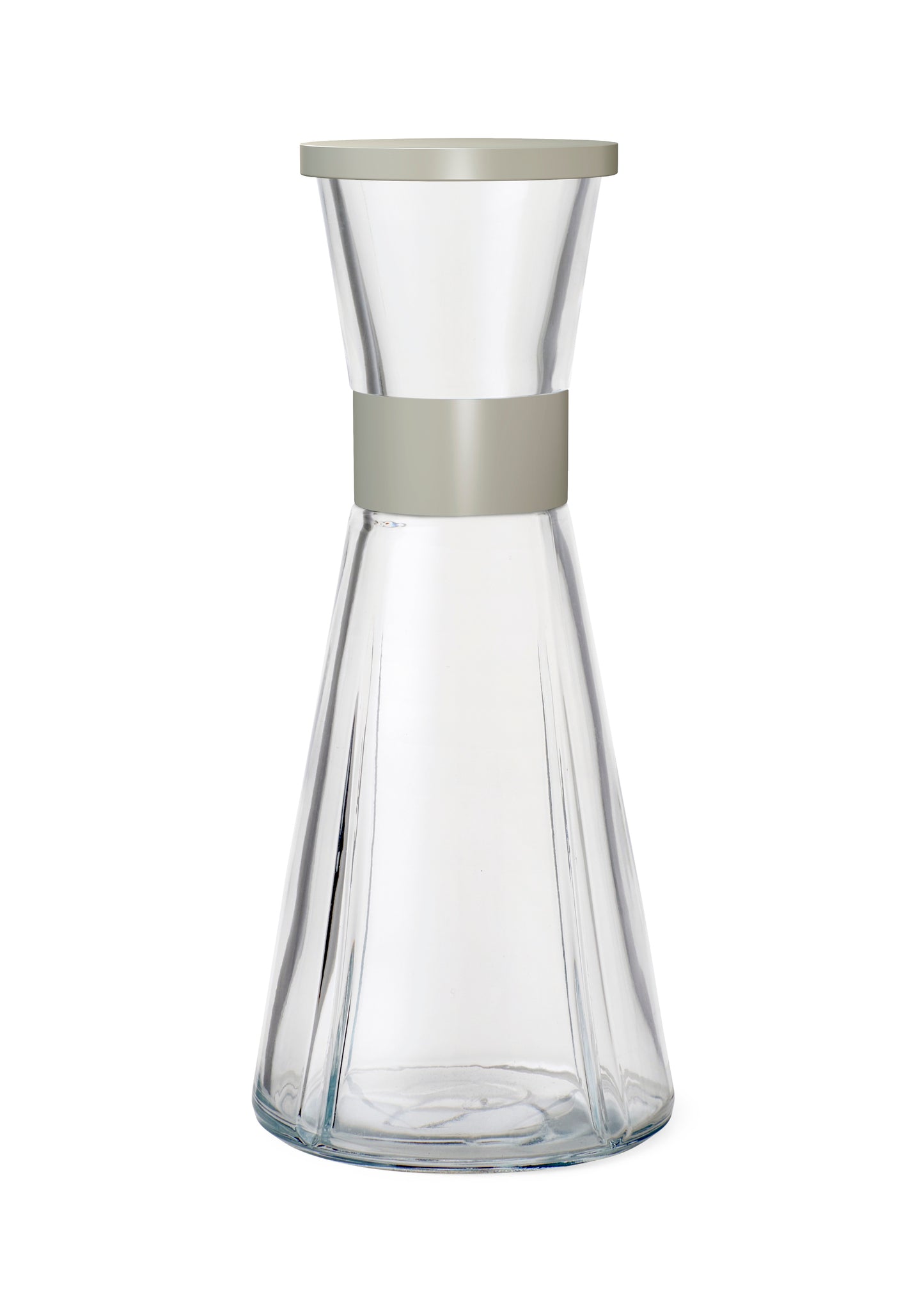 GRAN CRU  Karaffe 0,9 l BEIGE