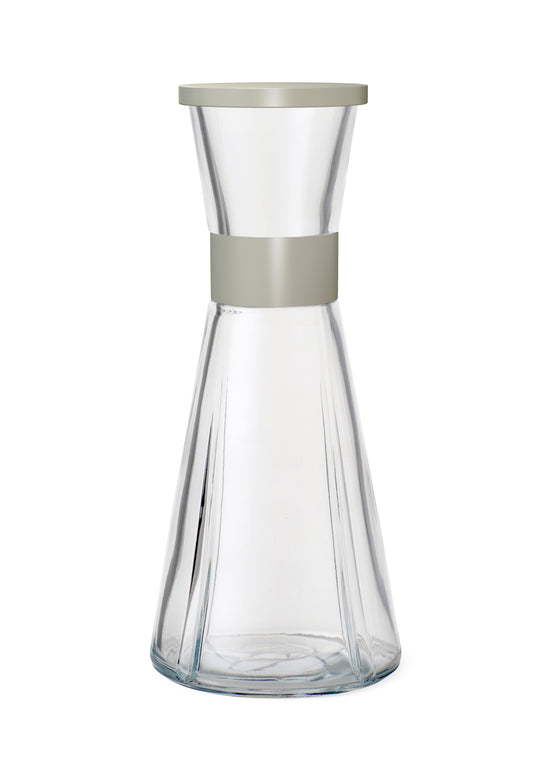 GRAN CRU  Karaffe 0,9 l BEIGE