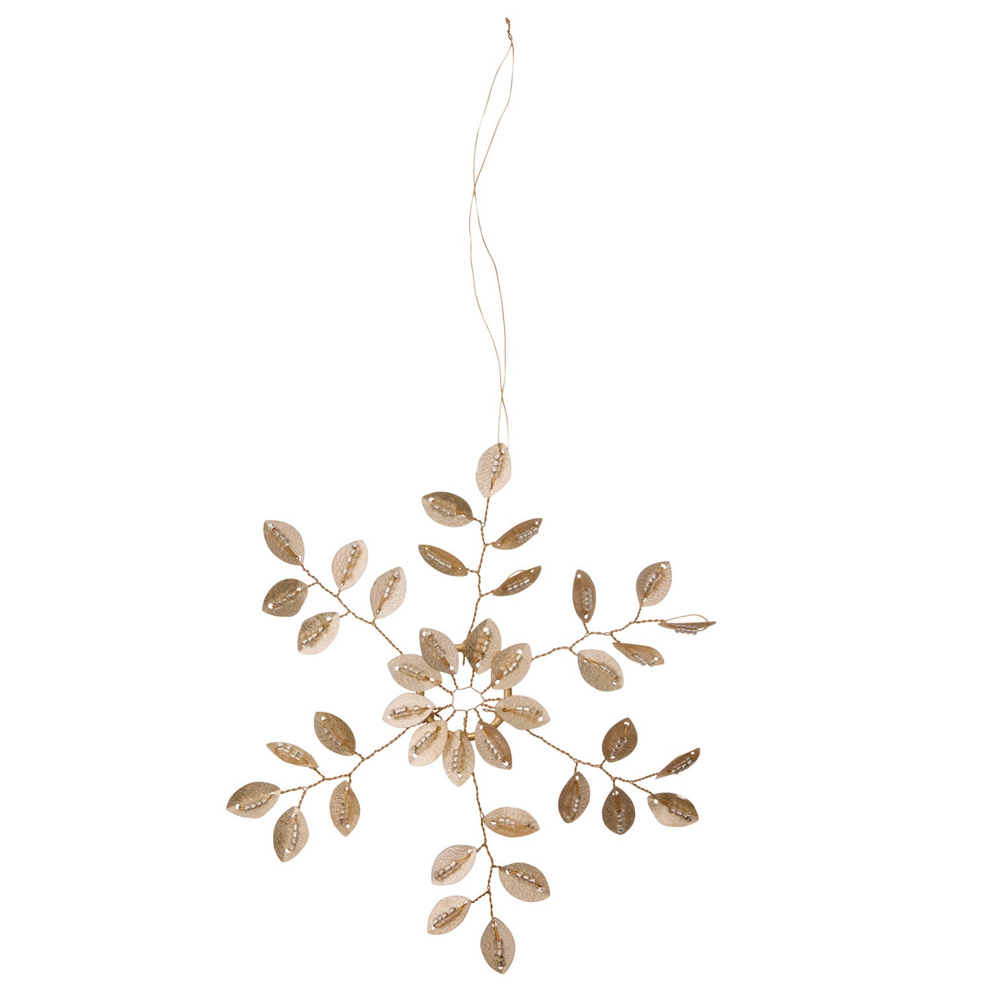Ornament STERN Clio