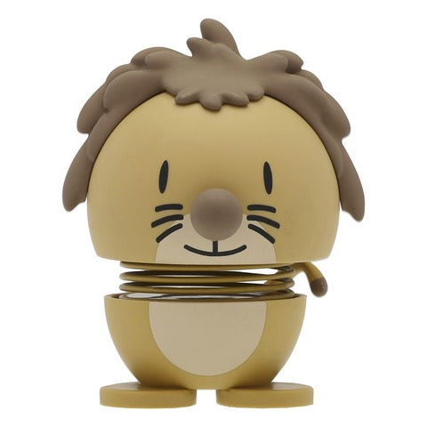 Hoptimist LÖWE S Orange